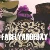 fabflyandfoxy